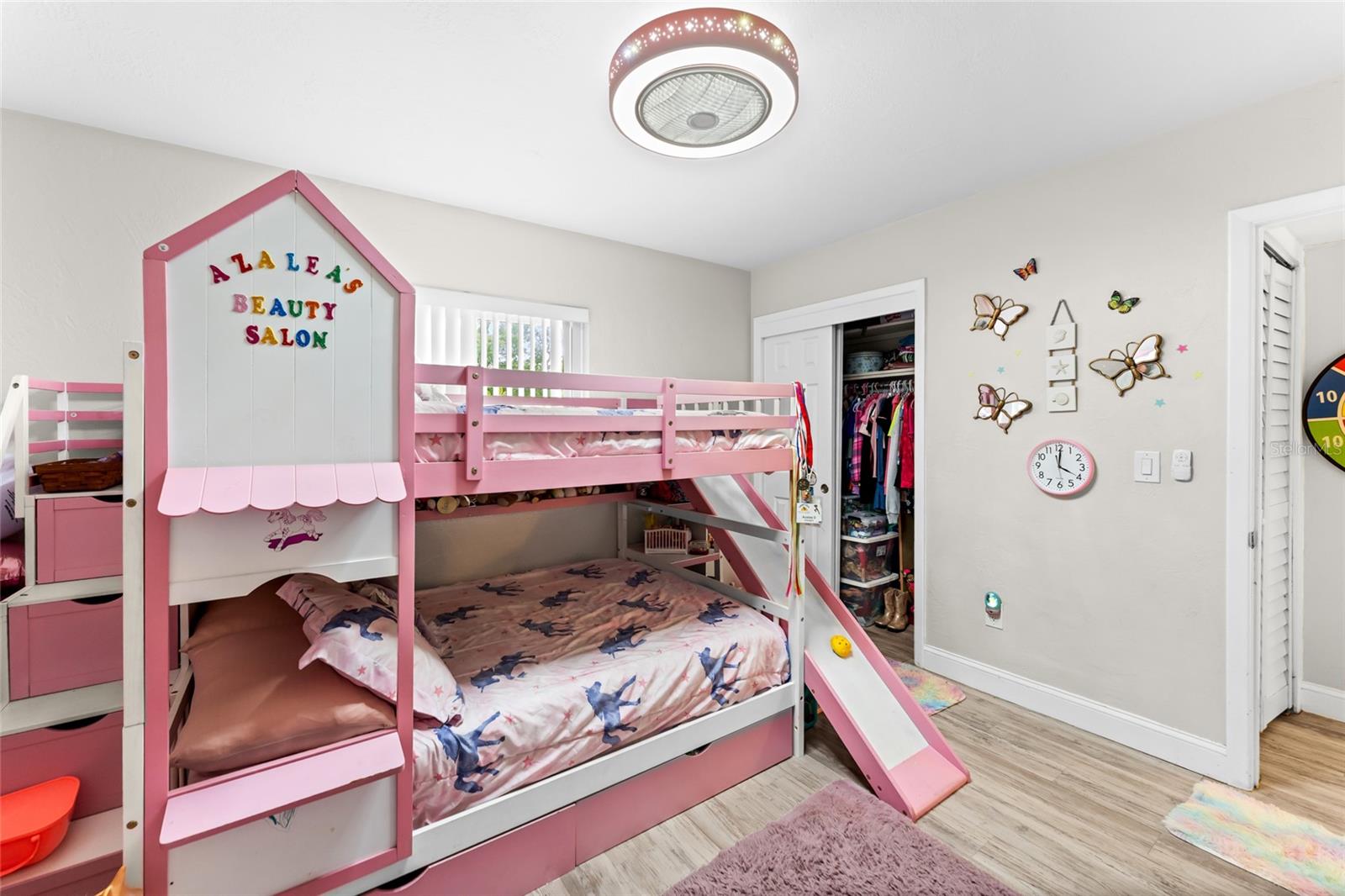 4533 20TH AVE N, ST PETERSBURG, FL, 33713