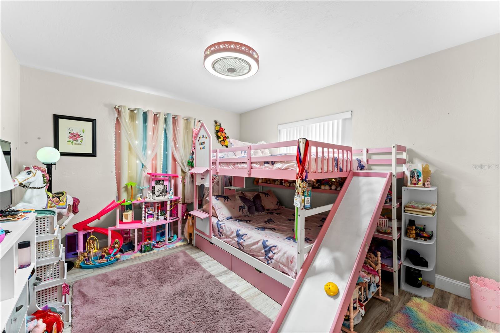 4533 20TH AVE N, ST PETERSBURG, FL, 33713