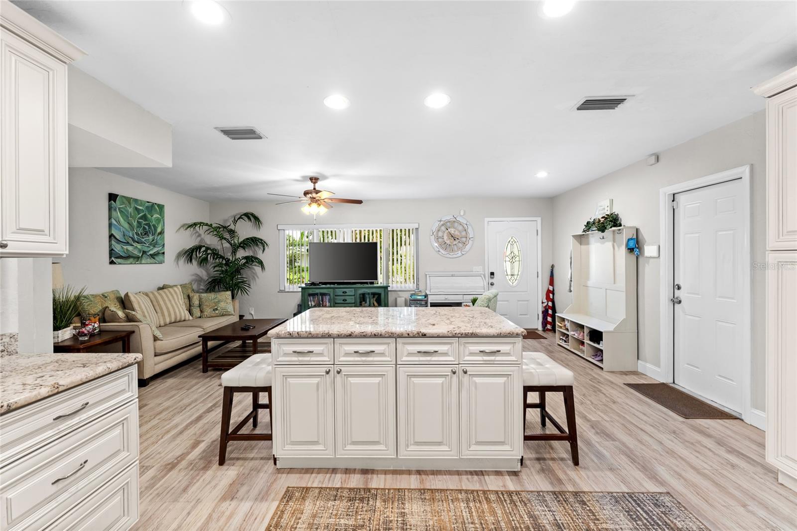 4533 20TH AVE N, ST PETERSBURG, FL, 33713