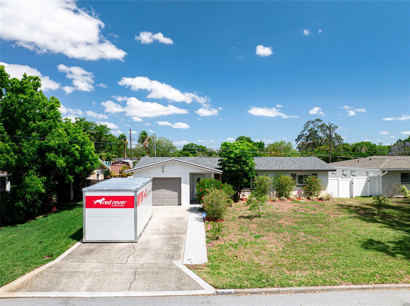 4533 20TH AVE N, ST PETERSBURG, FL, 33713