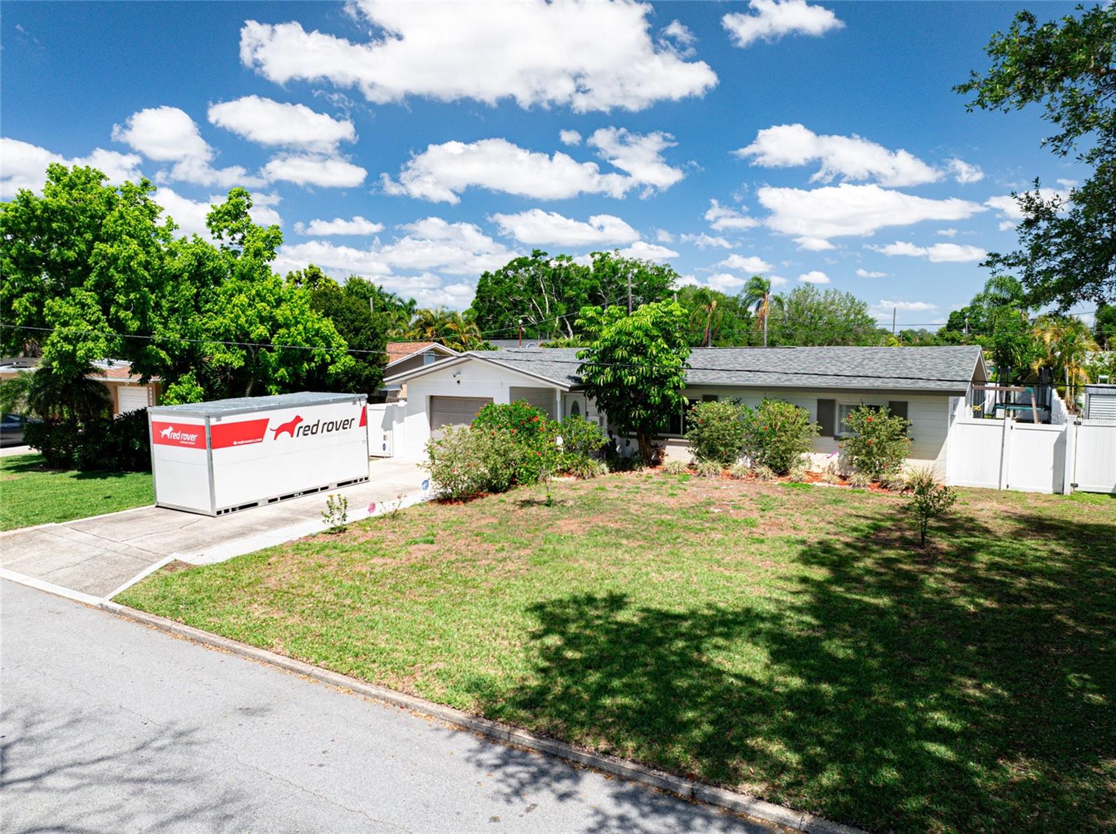 4533 20TH AVE N, ST PETERSBURG, FL, 33713