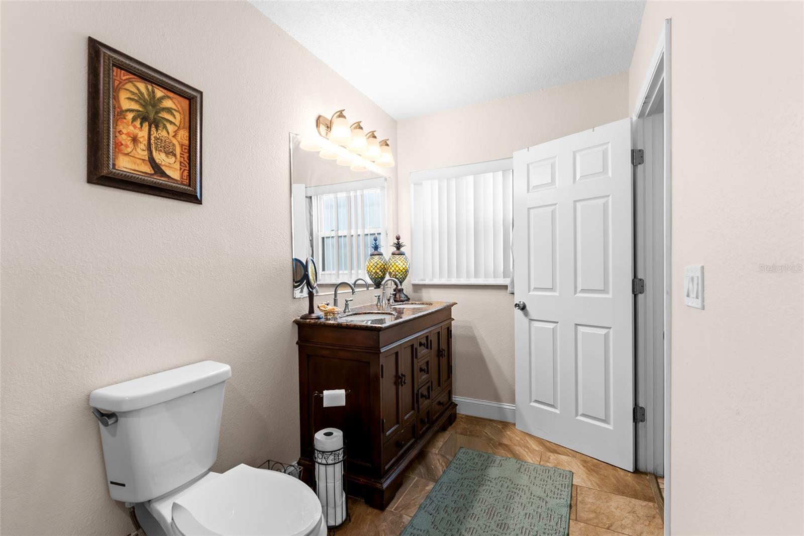 4533 20TH AVE N, ST PETERSBURG, FL, 33713