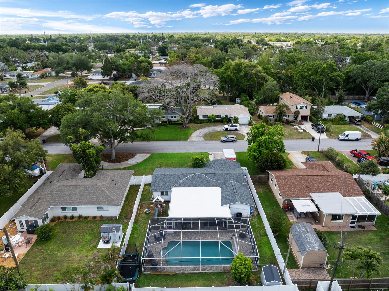 4533 20TH AVE N, ST PETERSBURG, FL, 33713