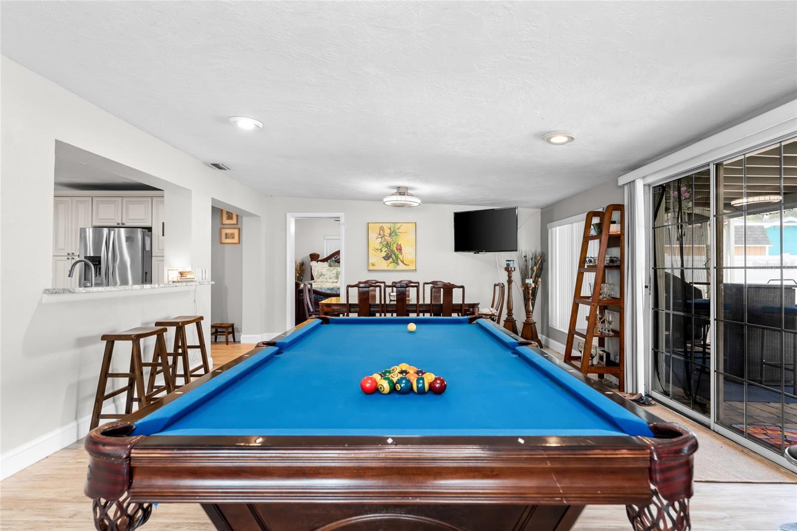 4533 20TH AVE N, ST PETERSBURG, FL, 33713