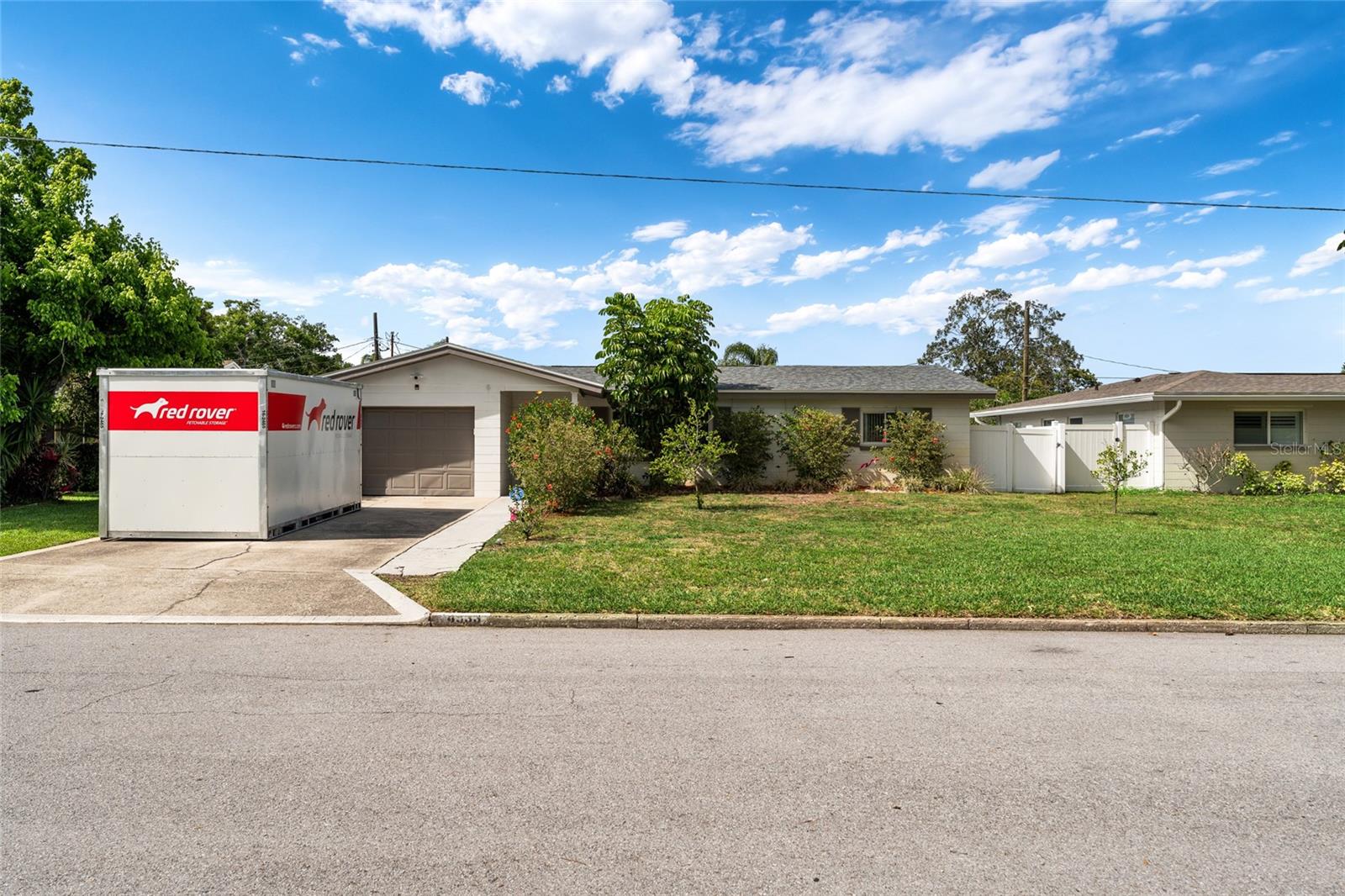 4533 20TH AVE N, ST PETERSBURG, FL, 33713