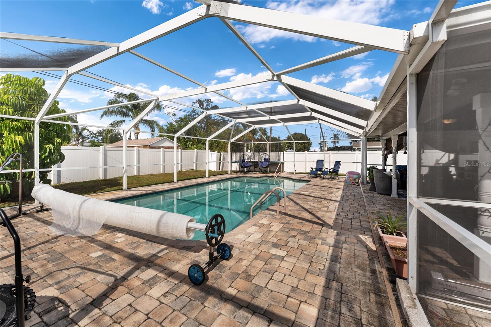 4533 20TH AVE N, ST PETERSBURG, FL, 33713