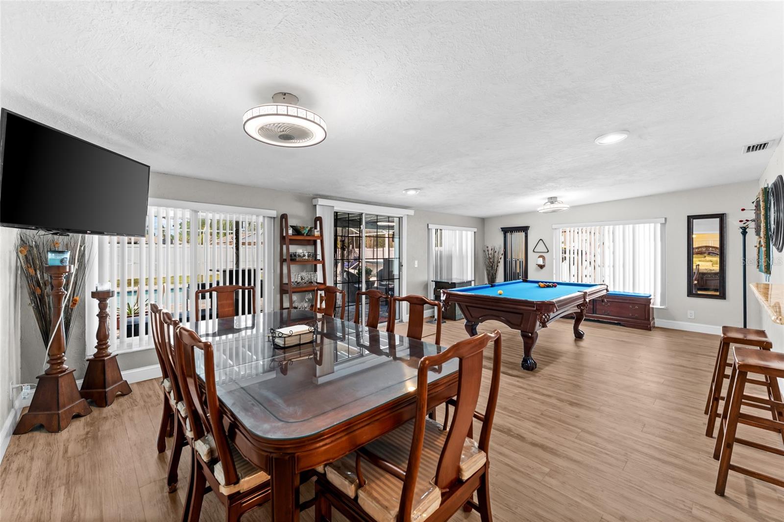 4533 20TH AVE N, ST PETERSBURG, FL, 33713