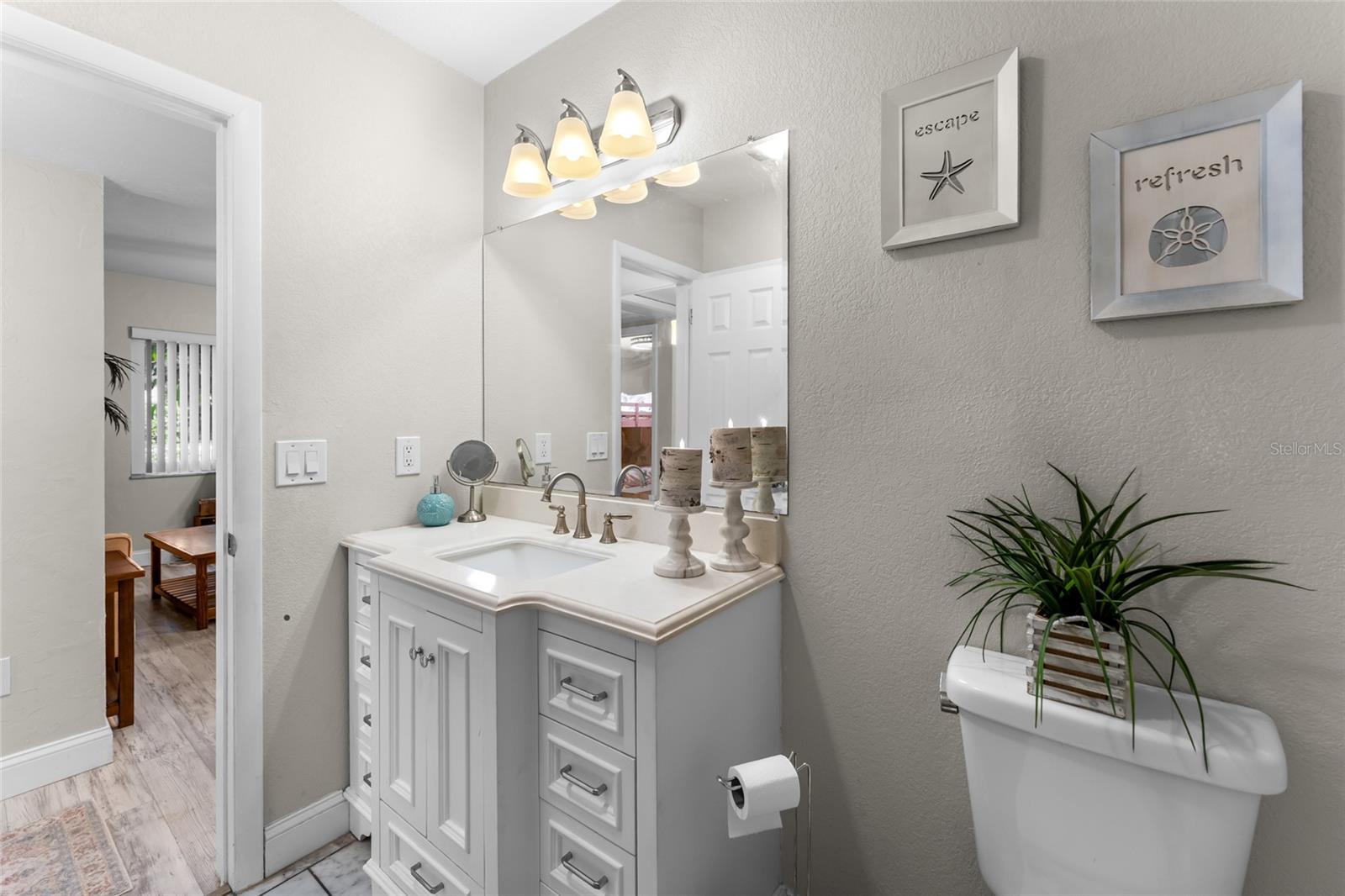 4533 20TH AVE N, ST PETERSBURG, FL, 33713