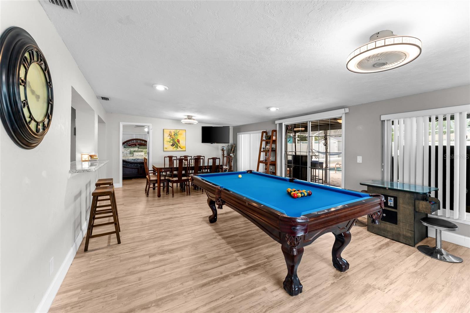 4533 20TH AVE N, ST PETERSBURG, FL, 33713