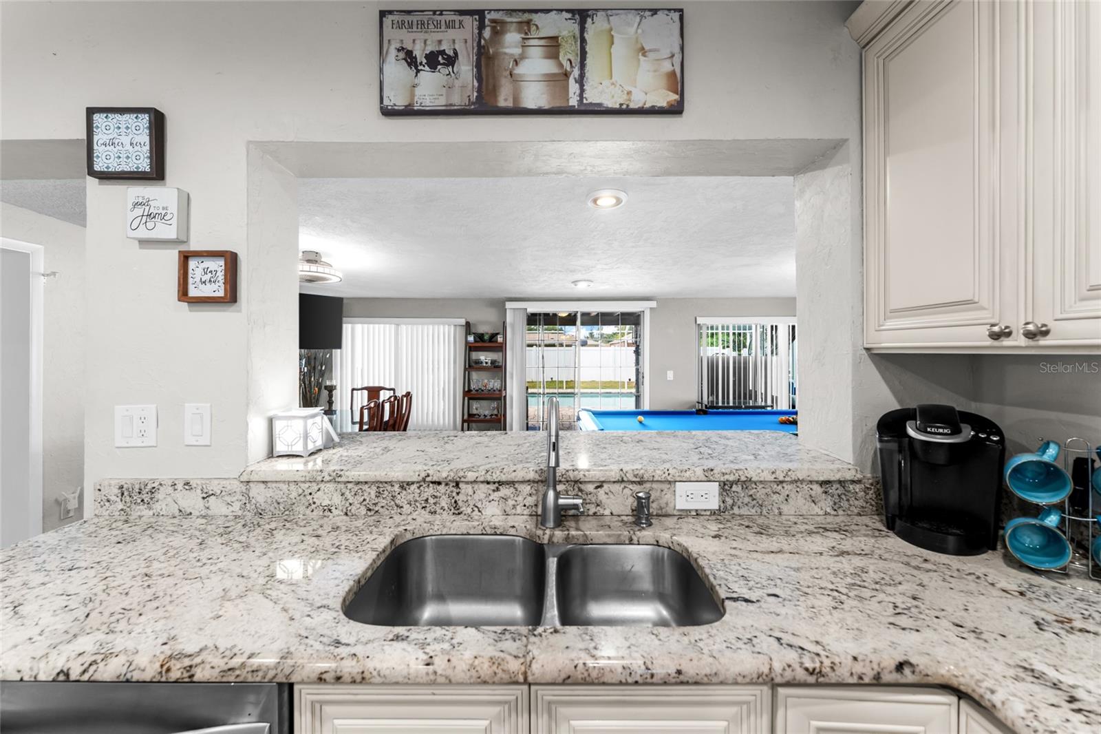 4533 20TH AVE N, ST PETERSBURG, FL, 33713