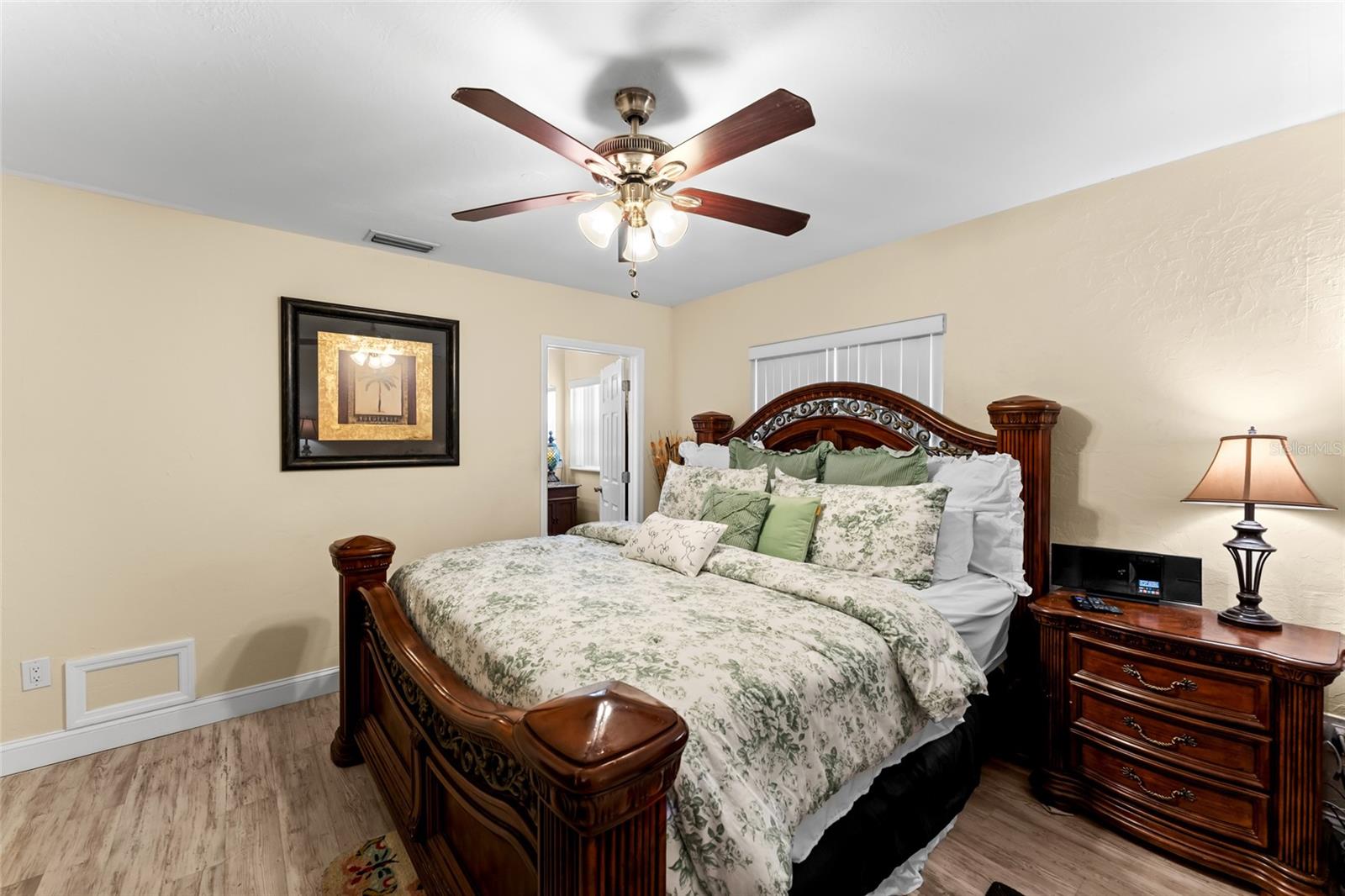 4533 20TH AVE N, ST PETERSBURG, FL, 33713