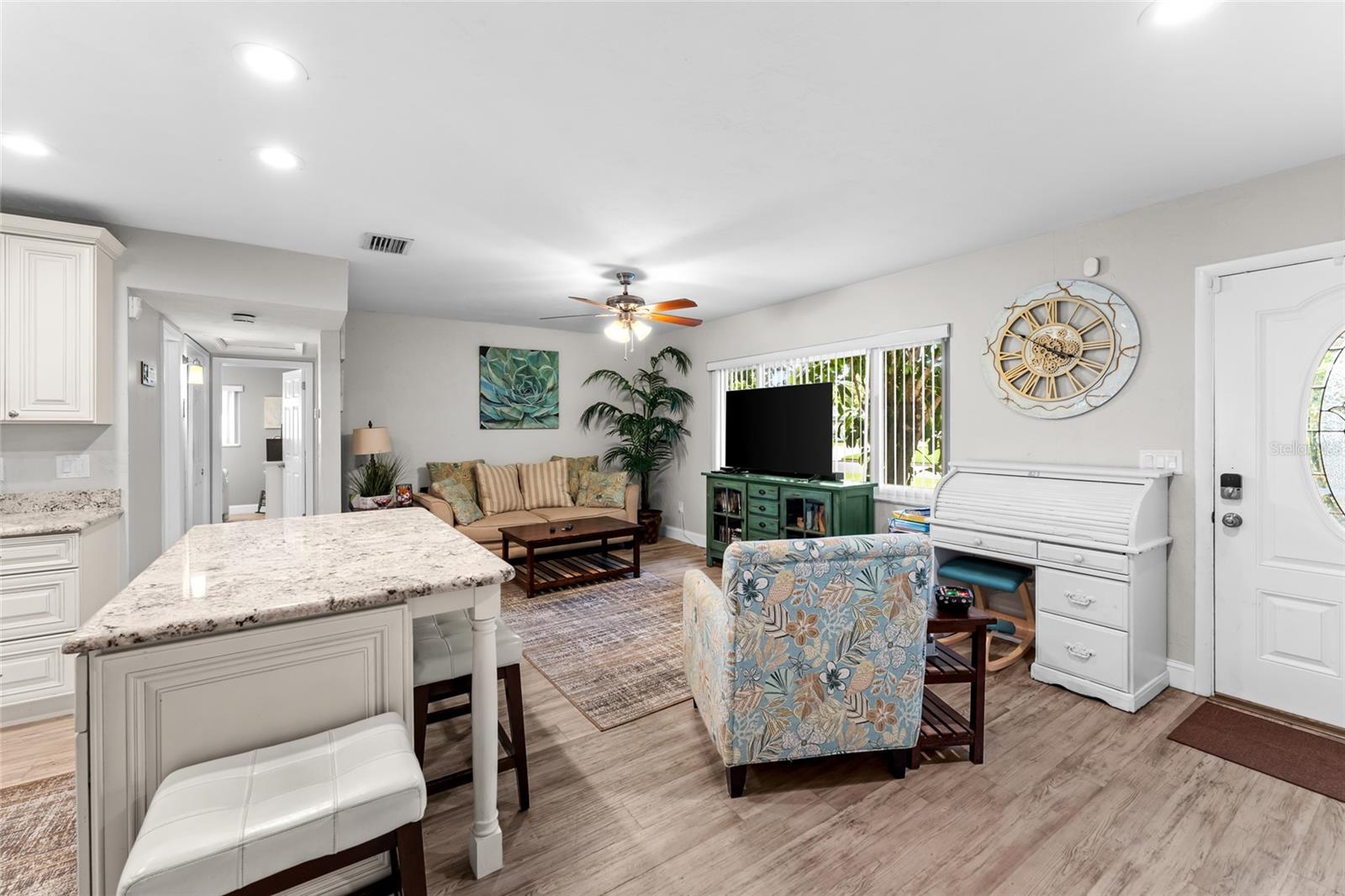 4533 20TH AVE N, ST PETERSBURG, FL, 33713