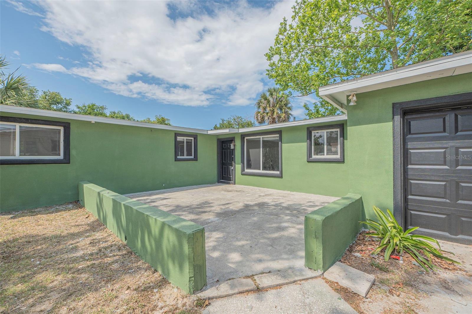 747 DERBYSHIRE RD, DAYTONA BEACH, FL, 32114