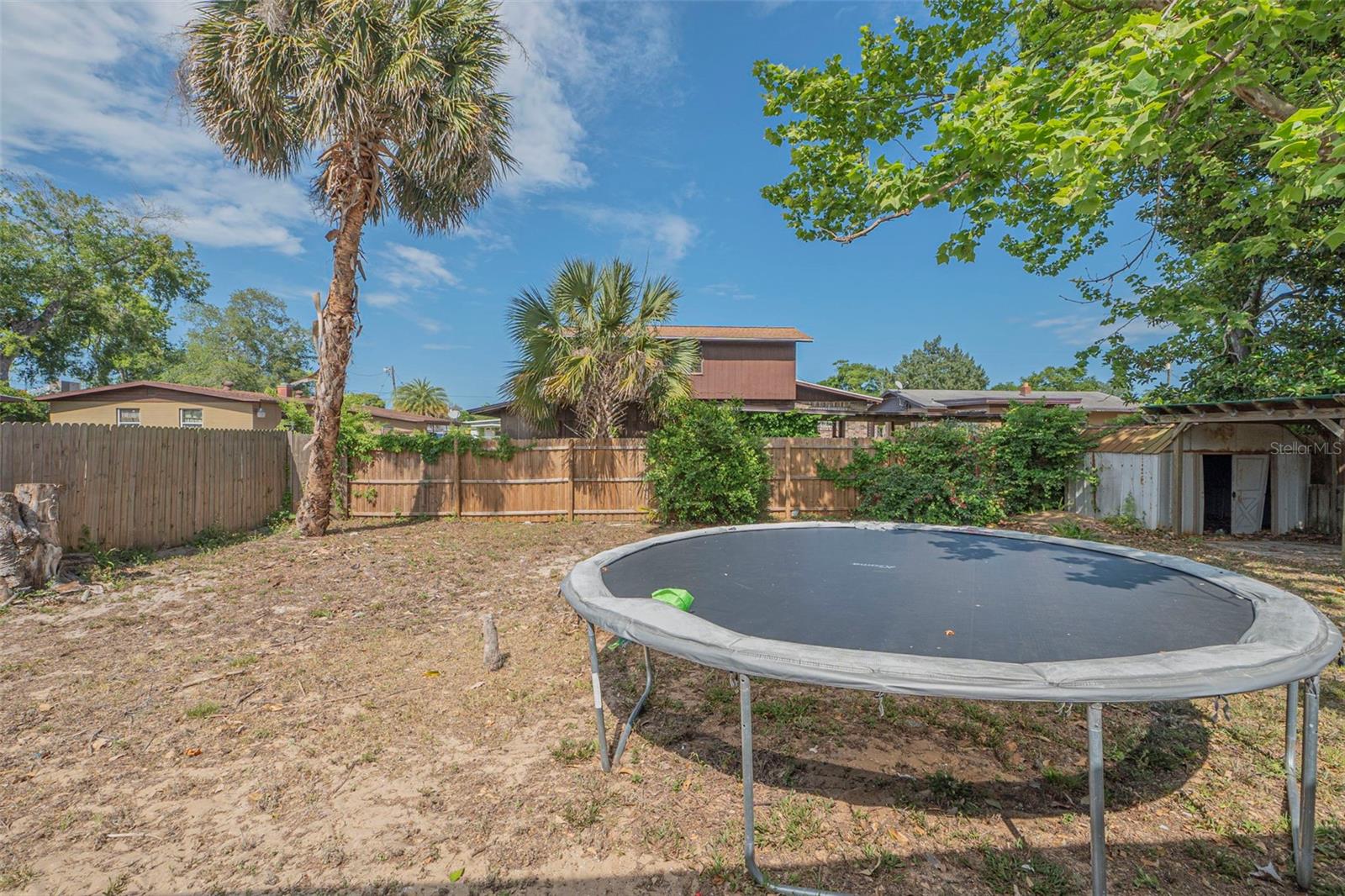 747 DERBYSHIRE RD, DAYTONA BEACH, FL, 32114