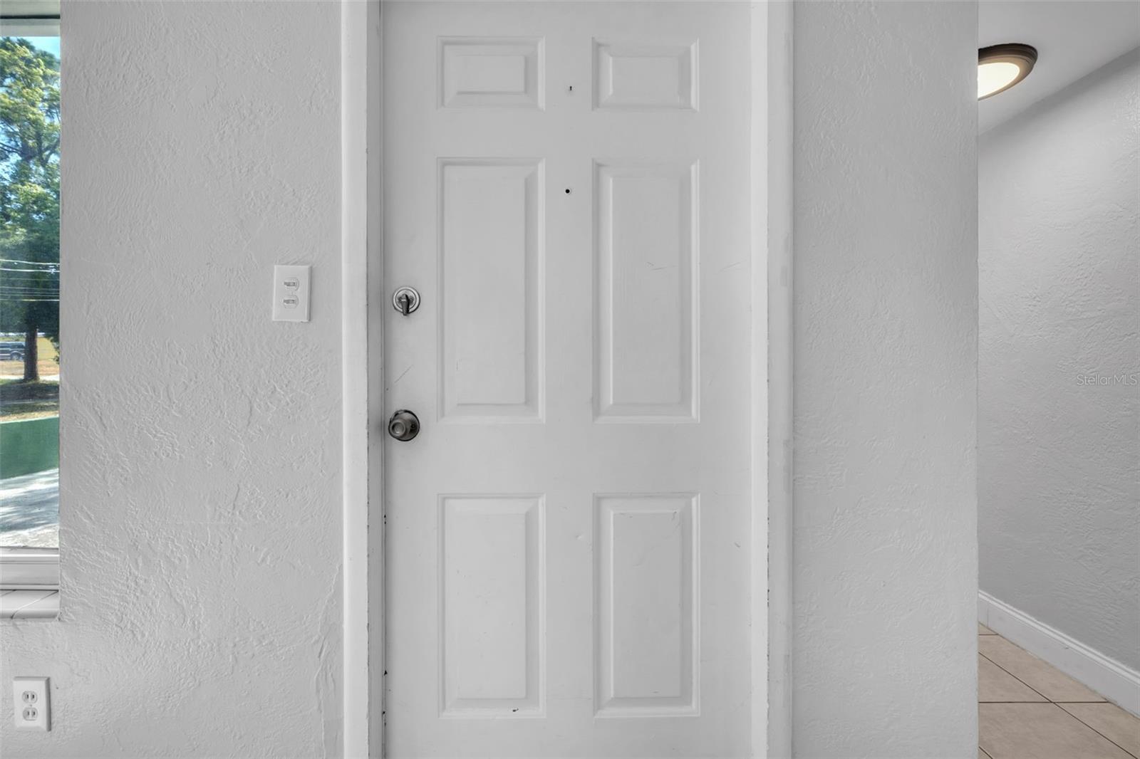 747 DERBYSHIRE RD, DAYTONA BEACH, FL, 32114