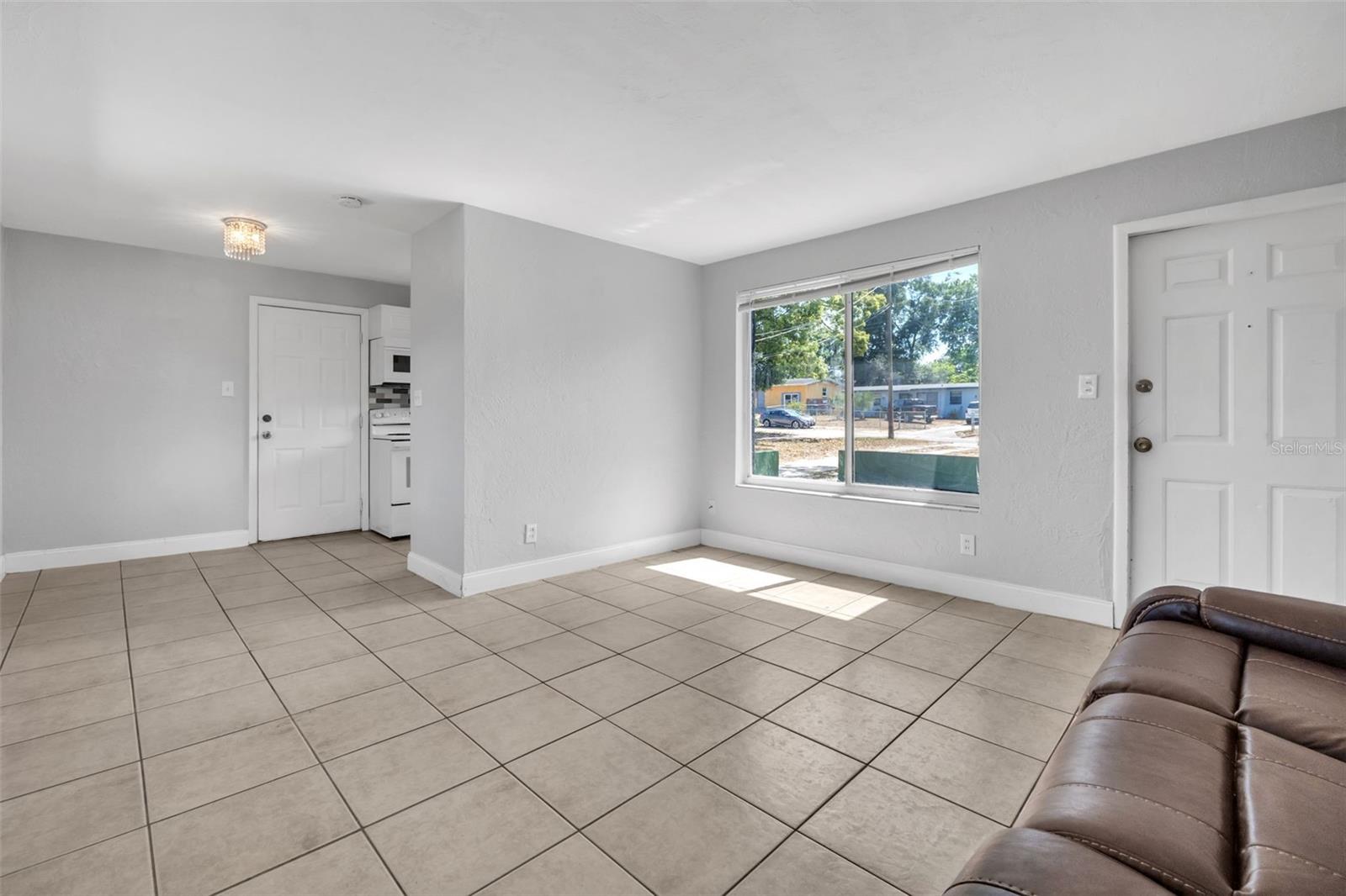 747 DERBYSHIRE RD, DAYTONA BEACH, FL, 32114