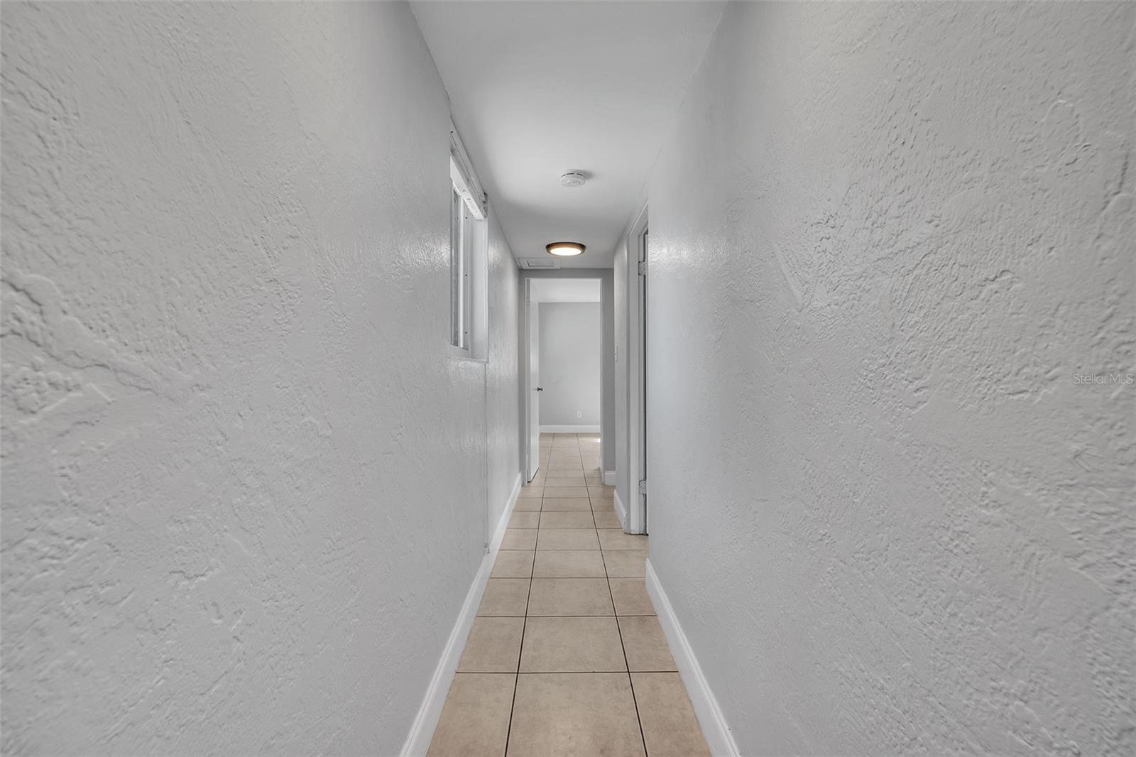 747 DERBYSHIRE RD, DAYTONA BEACH, FL, 32114