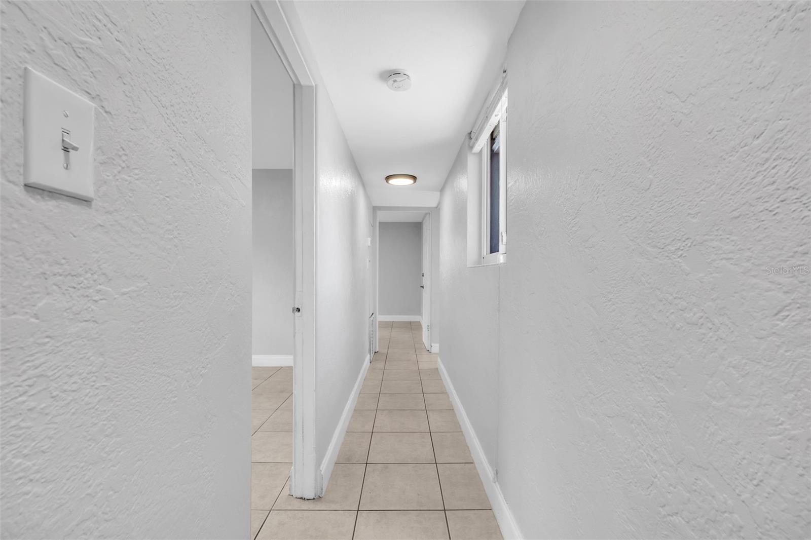 747 DERBYSHIRE RD, DAYTONA BEACH, FL, 32114