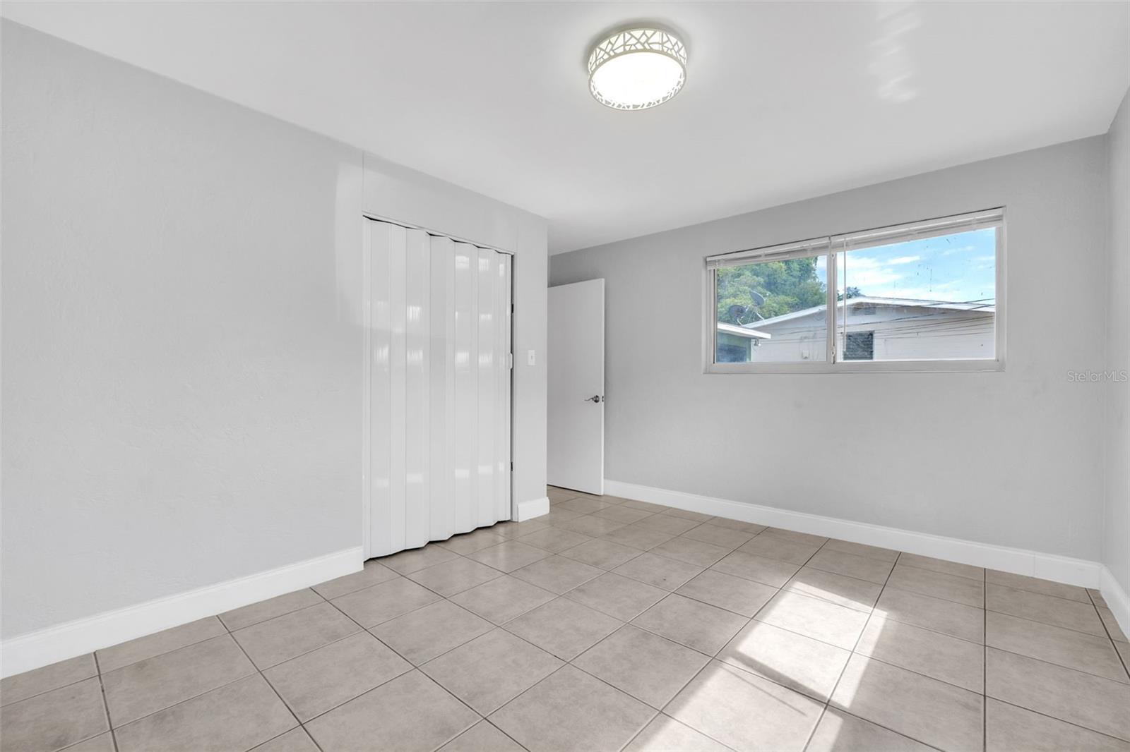 747 DERBYSHIRE RD, DAYTONA BEACH, FL, 32114