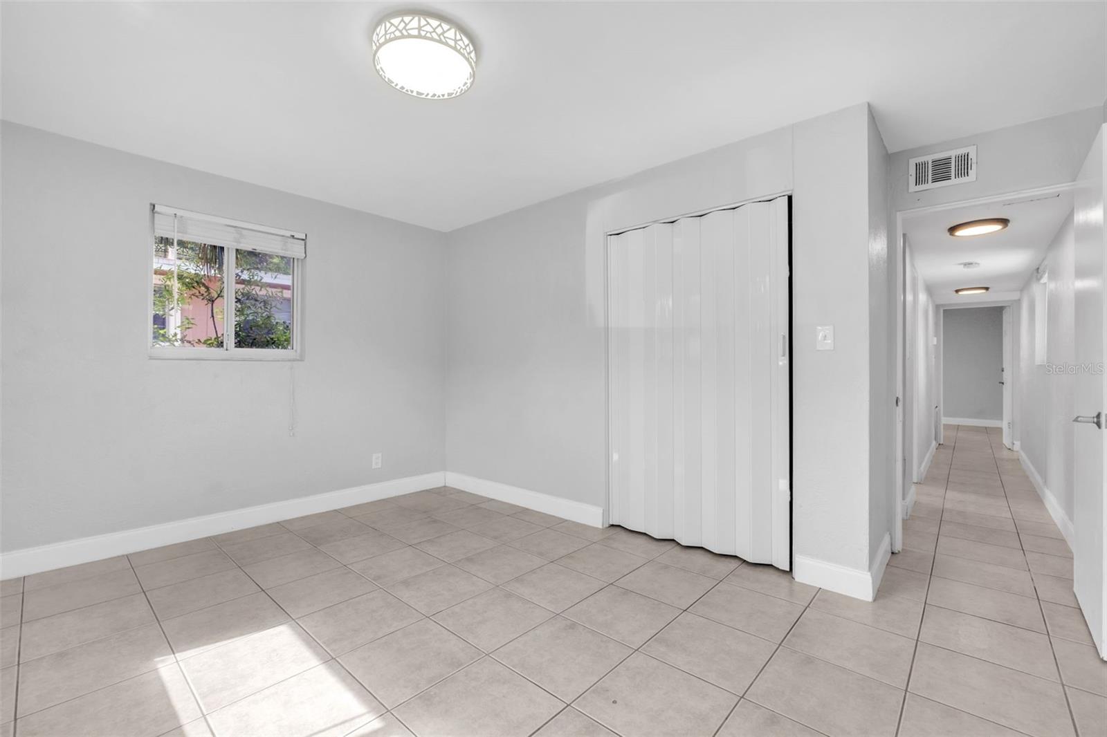 747 DERBYSHIRE RD, DAYTONA BEACH, FL, 32114