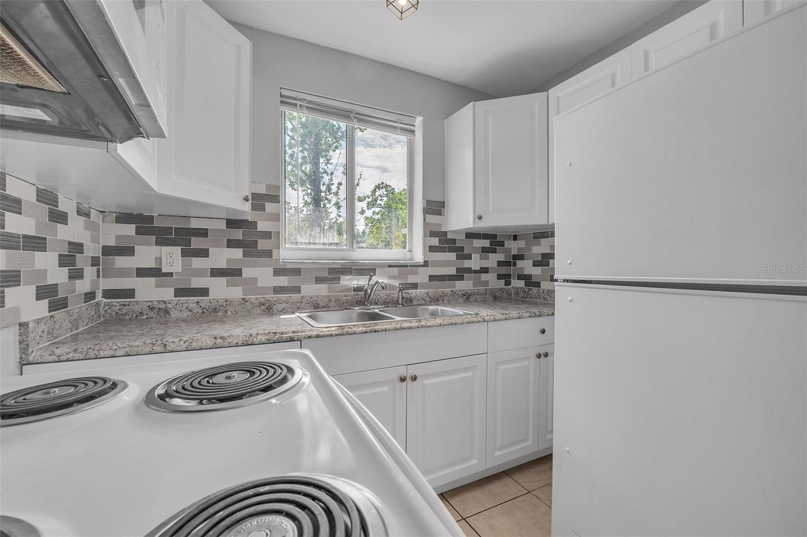 747 DERBYSHIRE RD, DAYTONA BEACH, FL, 32114