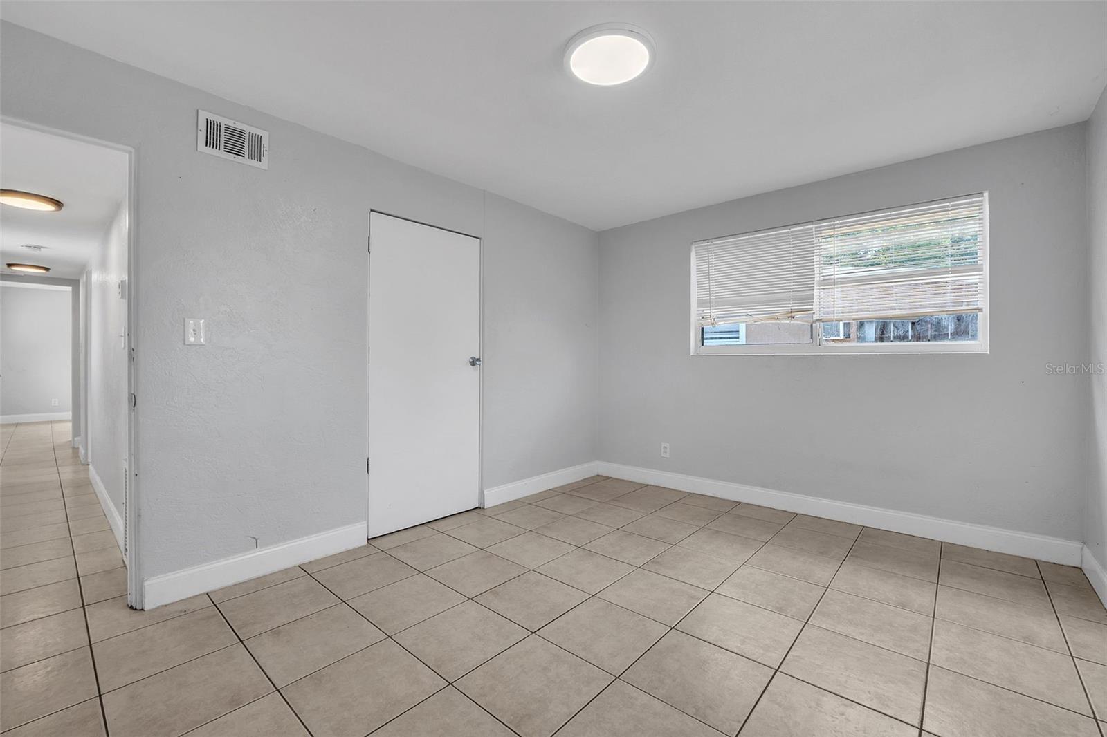 747 DERBYSHIRE RD, DAYTONA BEACH, FL, 32114