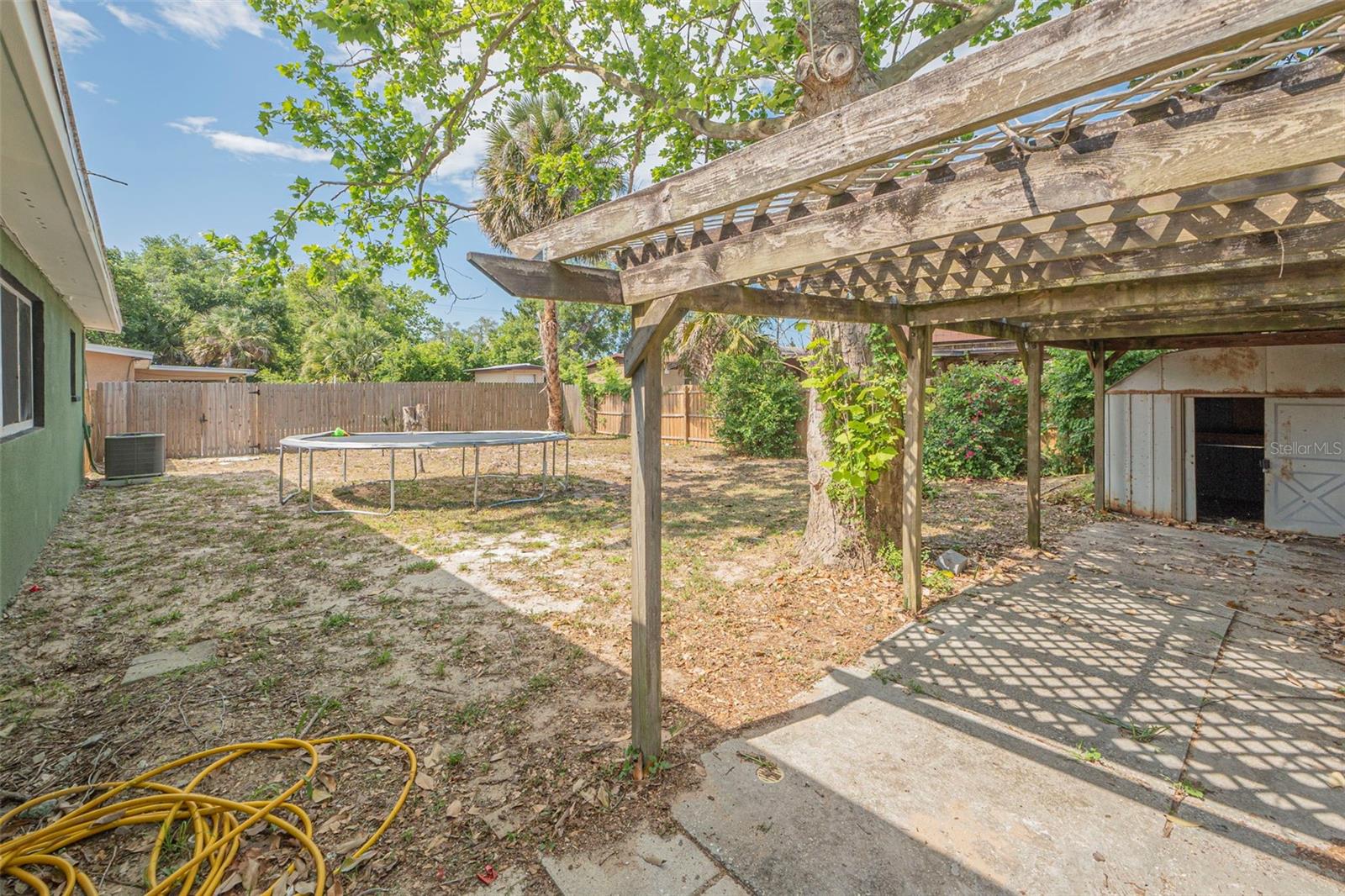 747 DERBYSHIRE RD, DAYTONA BEACH, FL, 32114