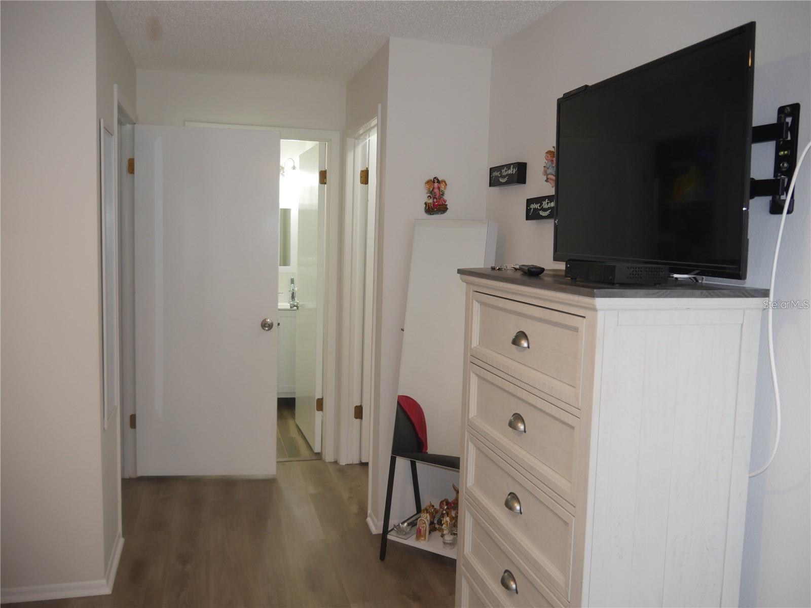 6165 CHESHAM DR #5, NEW PORT RICHEY, FL, 34653