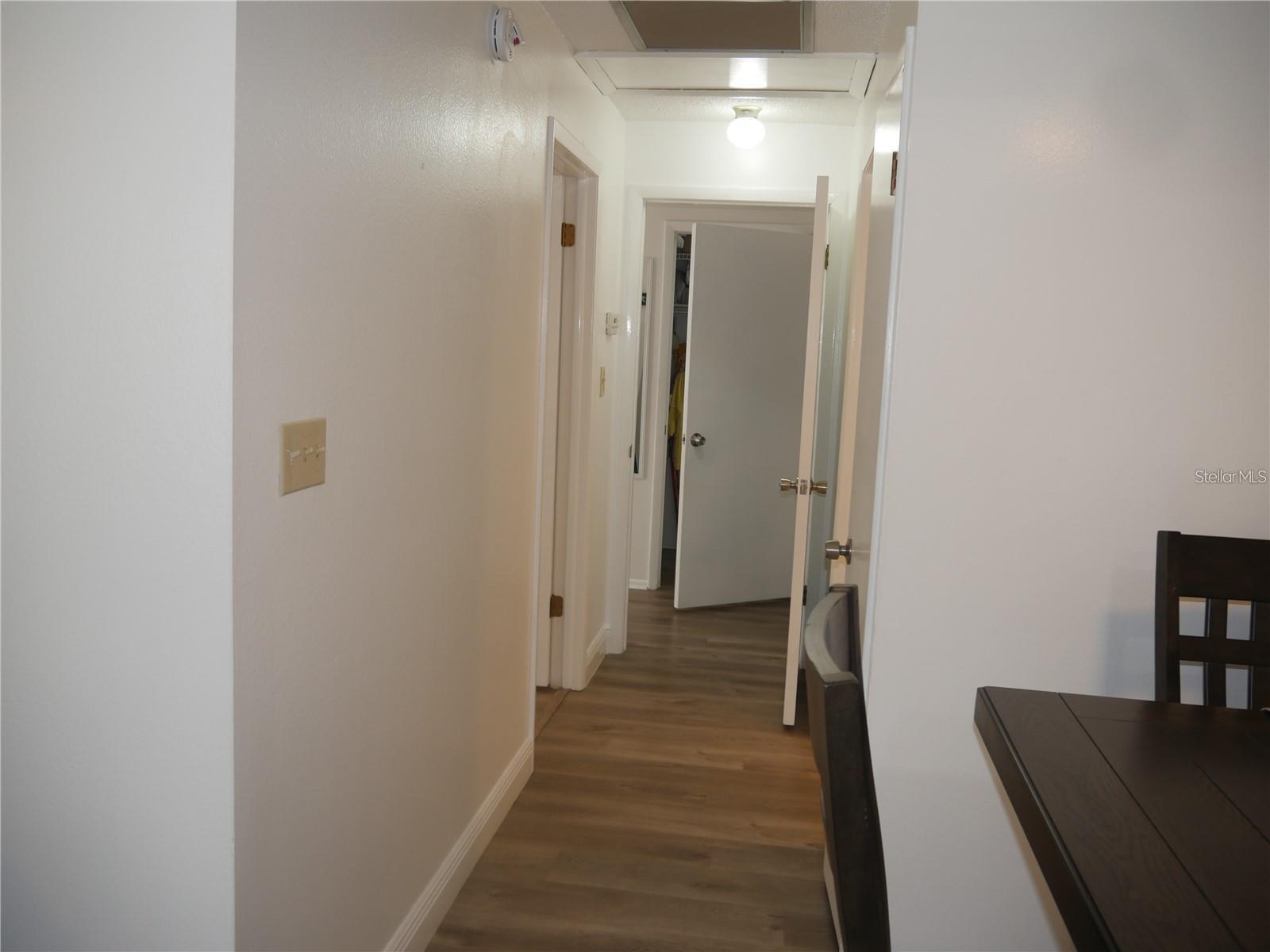 6165 CHESHAM DR #5, NEW PORT RICHEY, FL, 34653