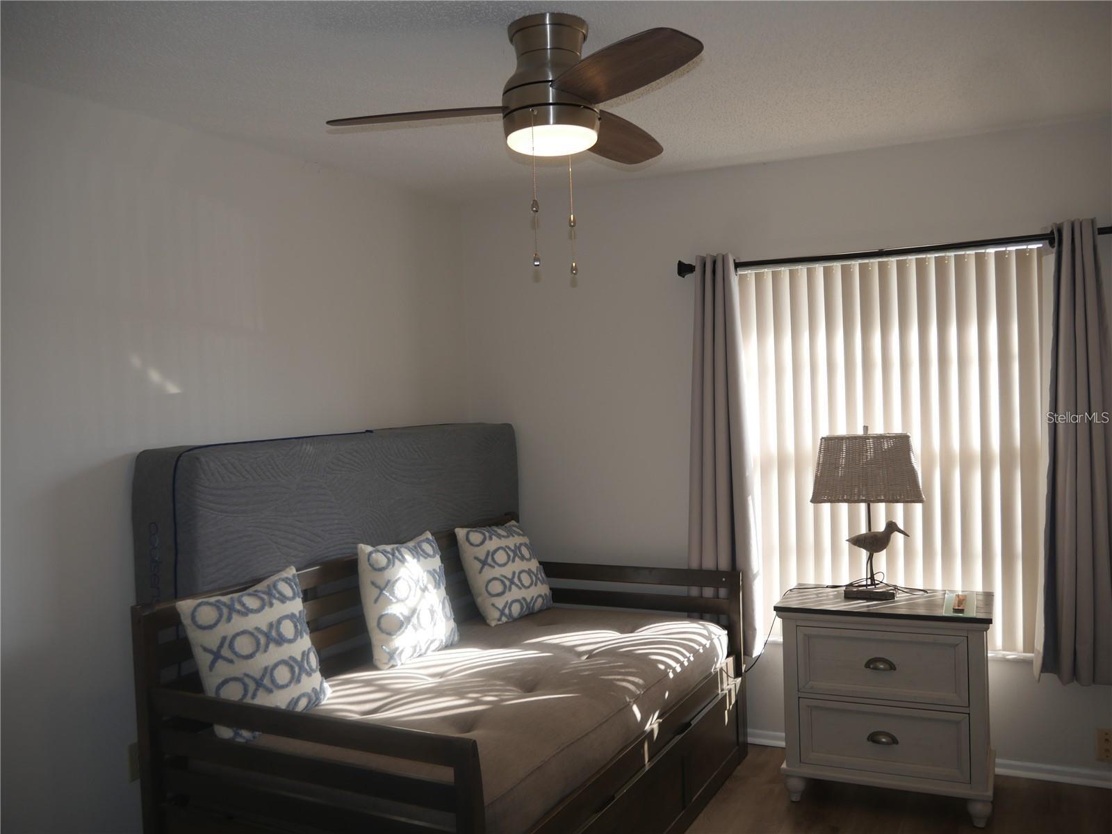 6165 CHESHAM DR #5, NEW PORT RICHEY, FL, 34653