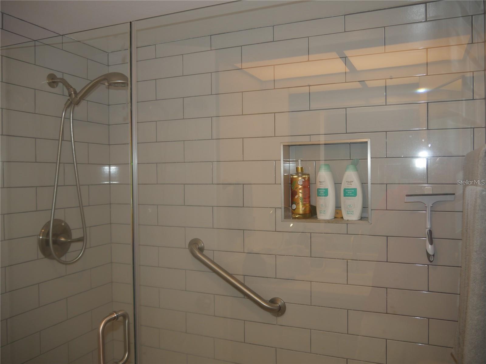 6165 CHESHAM DR #5, NEW PORT RICHEY, FL, 34653