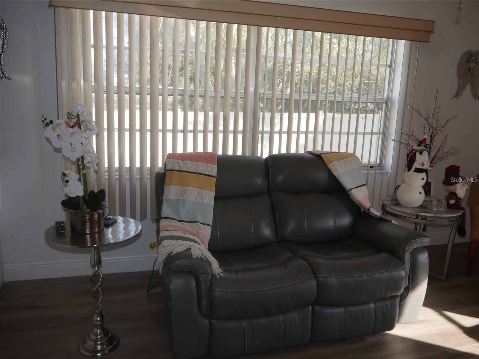 6165 CHESHAM DR #5, NEW PORT RICHEY, FL, 34653