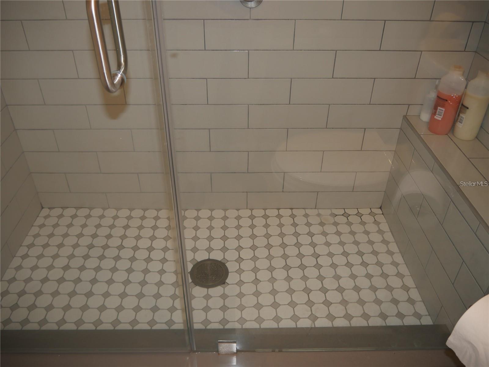 6165 CHESHAM DR #5, NEW PORT RICHEY, FL, 34653