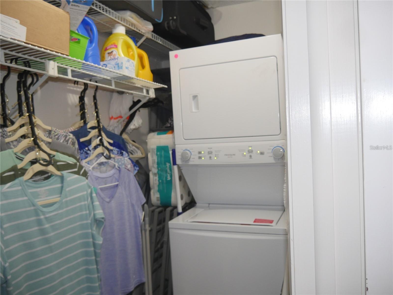 6165 CHESHAM DR #5, NEW PORT RICHEY, FL, 34653