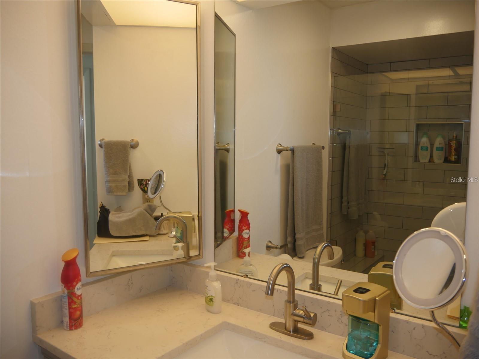 6165 CHESHAM DR #5, NEW PORT RICHEY, FL, 34653