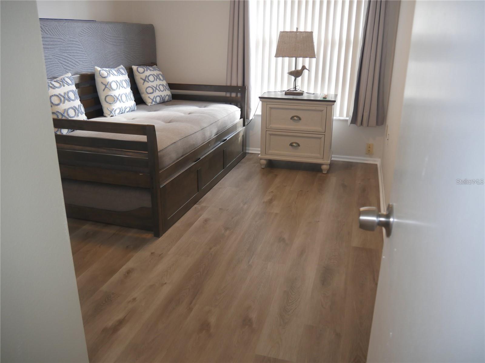 6165 CHESHAM DR #5, NEW PORT RICHEY, FL, 34653