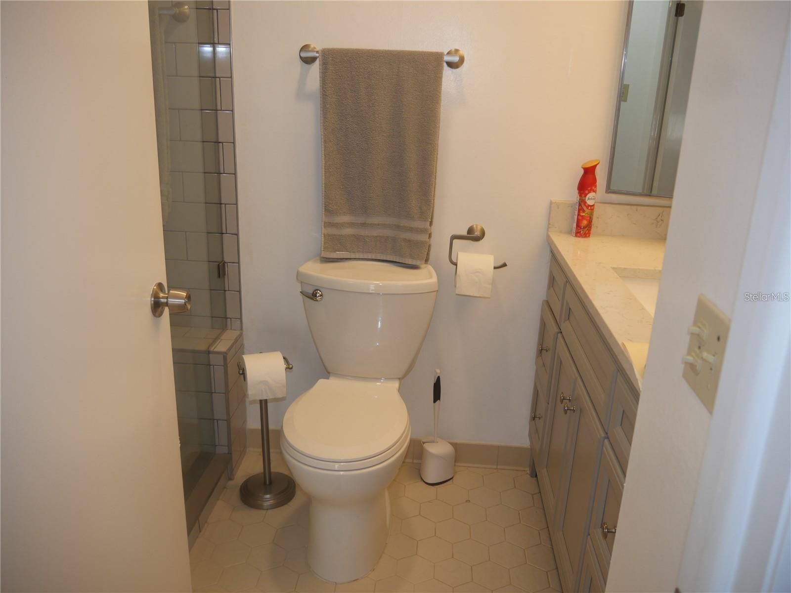 6165 CHESHAM DR #5, NEW PORT RICHEY, FL, 34653