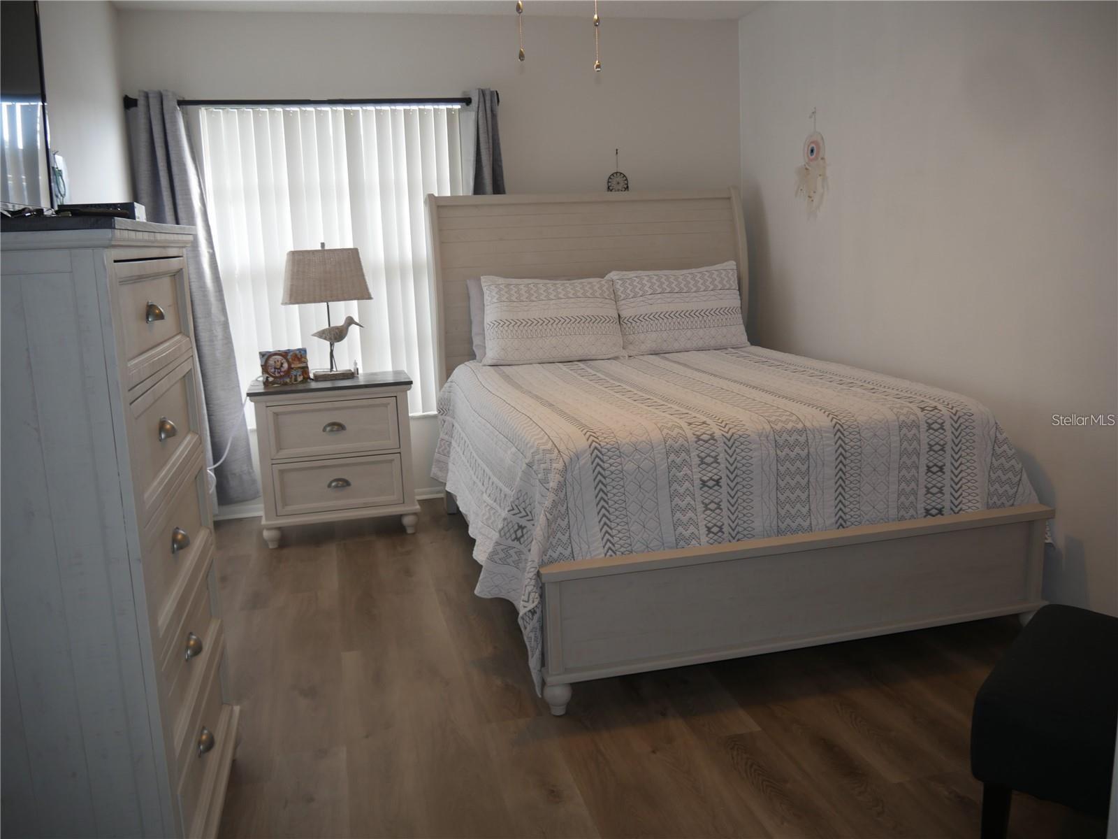 6165 CHESHAM DR #5, NEW PORT RICHEY, FL, 34653