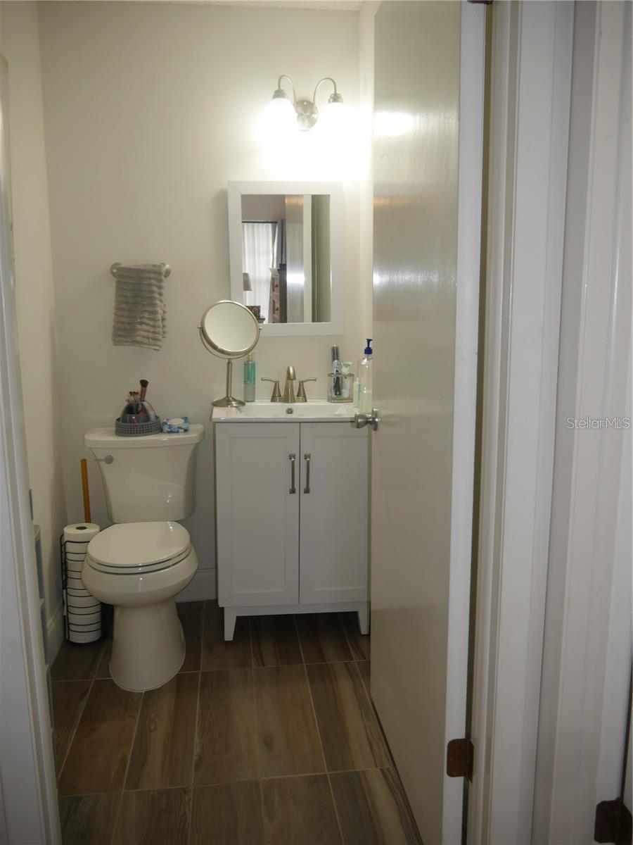 6165 CHESHAM DR #5, NEW PORT RICHEY, FL, 34653