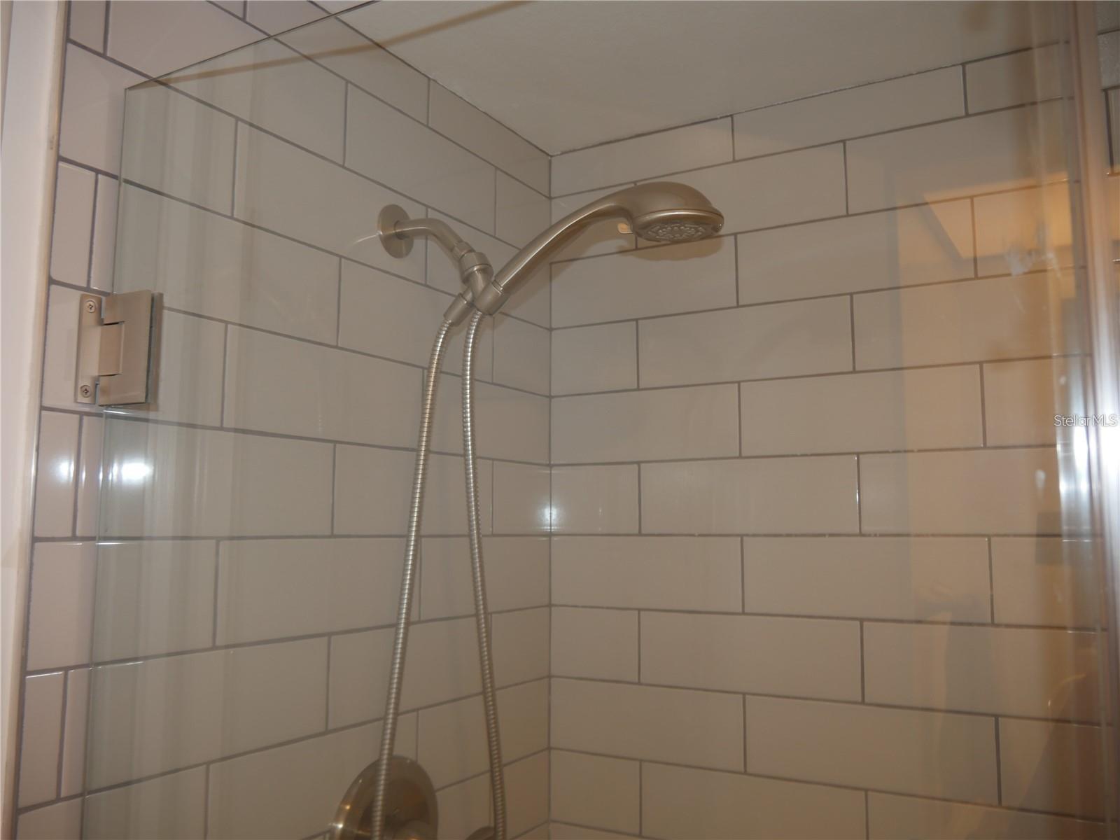 6165 CHESHAM DR #5, NEW PORT RICHEY, FL, 34653