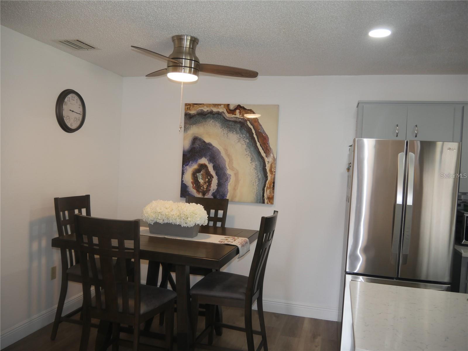 6165 CHESHAM DR #5, NEW PORT RICHEY, FL, 34653