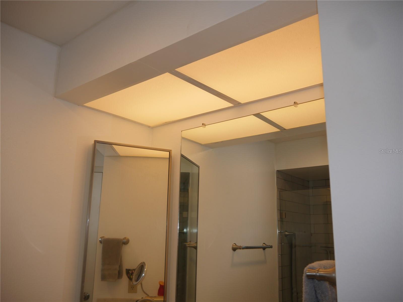 6165 CHESHAM DR #5, NEW PORT RICHEY, FL, 34653