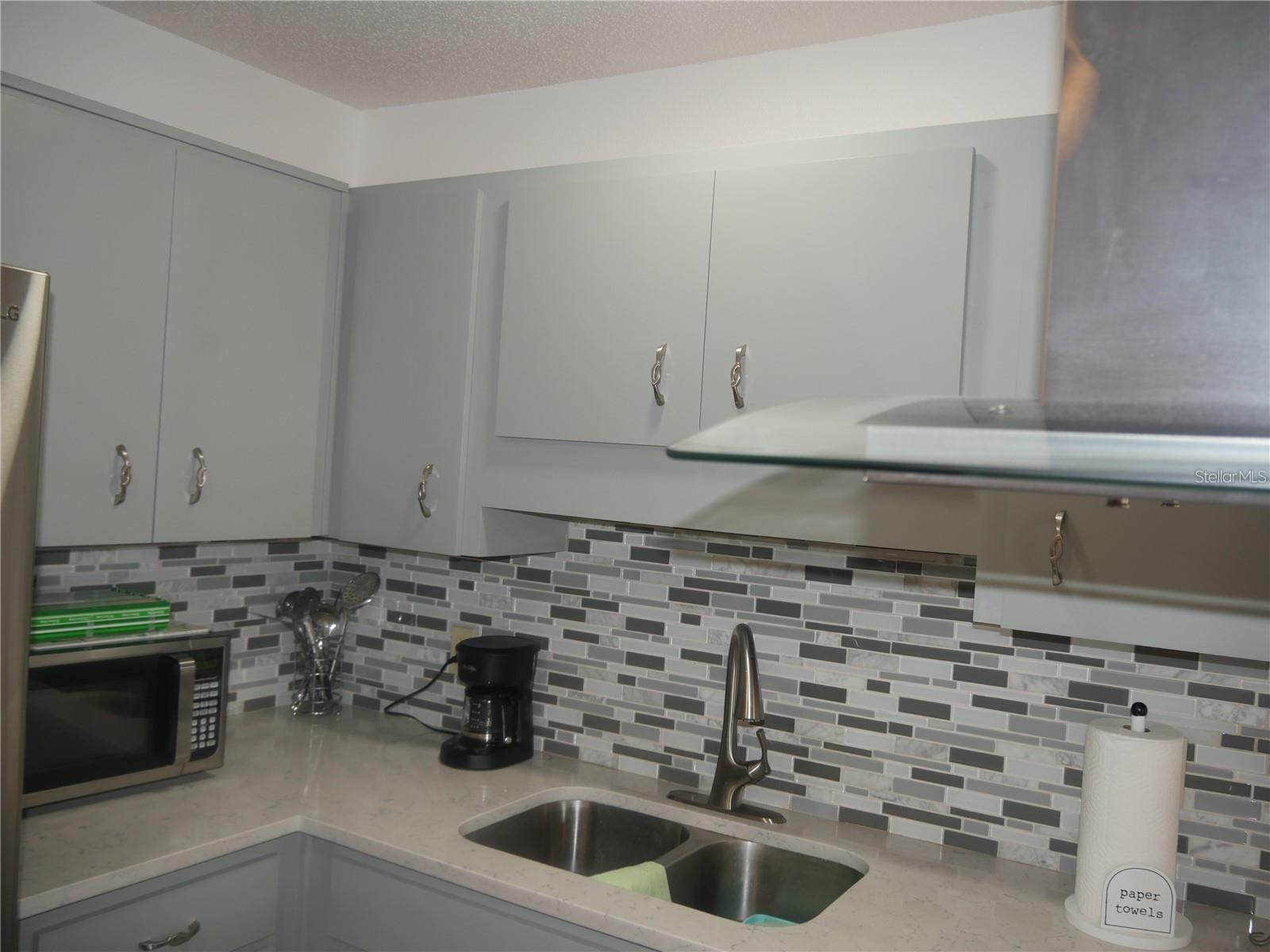 6165 CHESHAM DR #5, NEW PORT RICHEY, FL, 34653