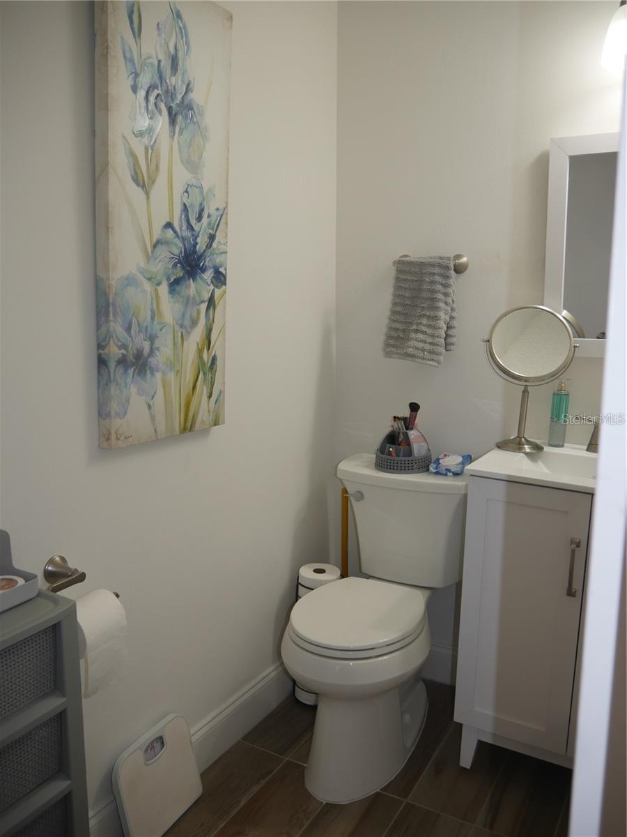 6165 CHESHAM DR #5, NEW PORT RICHEY, FL, 34653