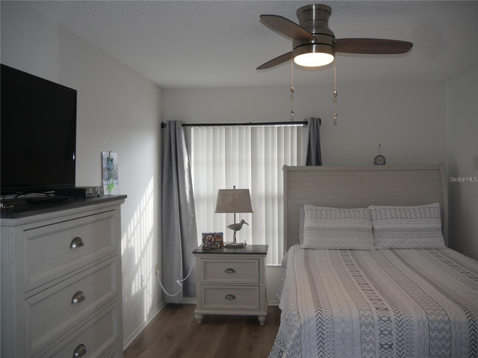 6165 CHESHAM DR #5, NEW PORT RICHEY, FL, 34653