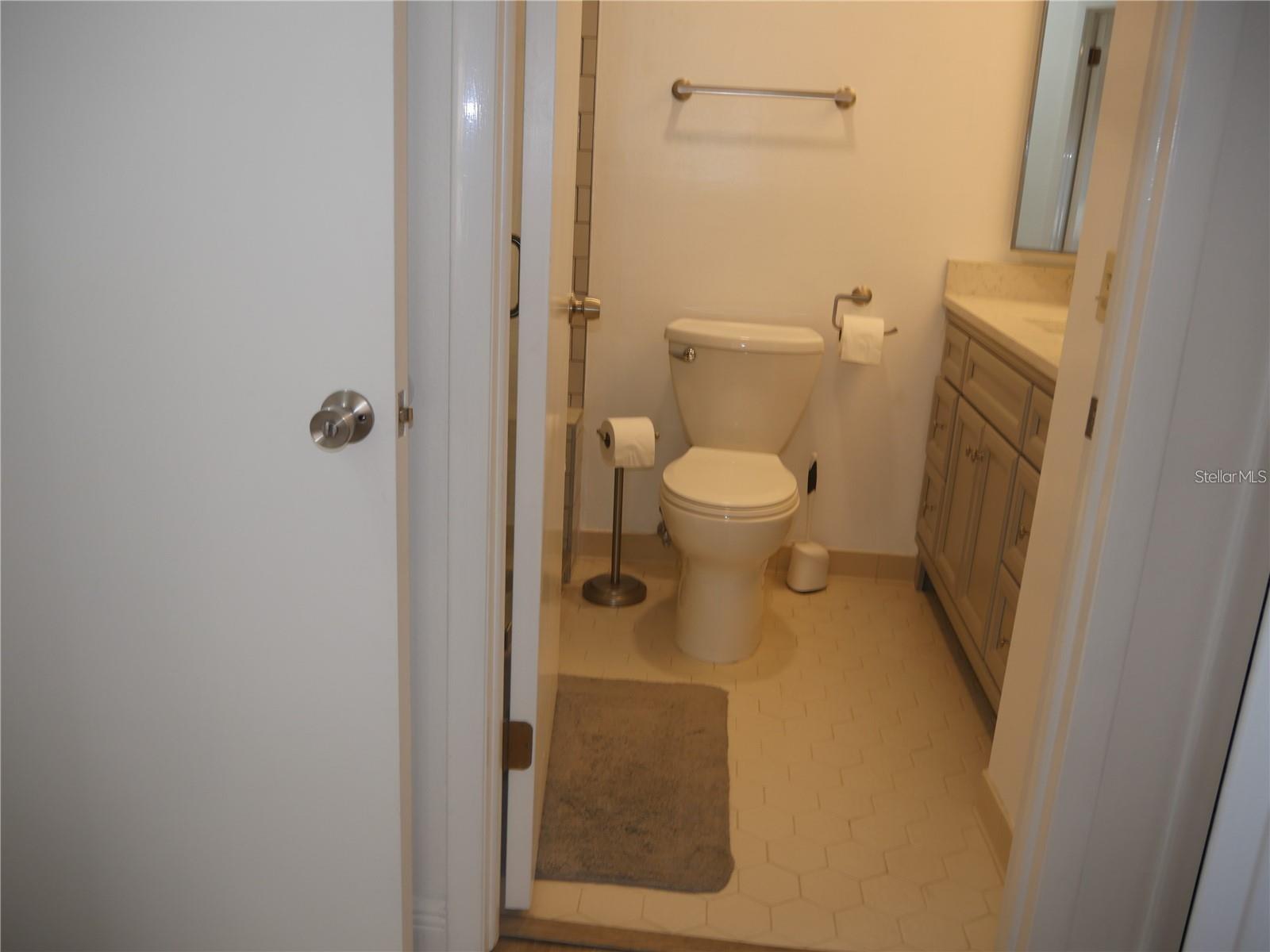 6165 CHESHAM DR #5, NEW PORT RICHEY, FL, 34653