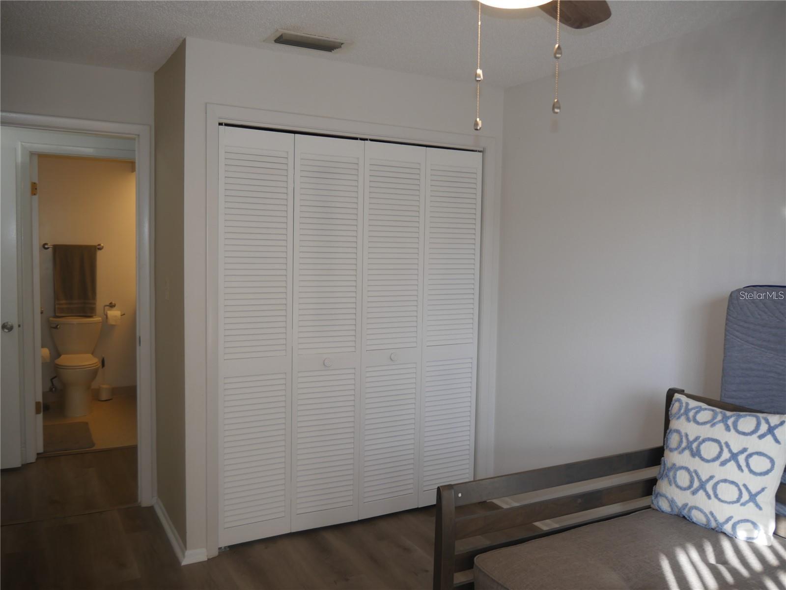 6165 CHESHAM DR #5, NEW PORT RICHEY, FL, 34653