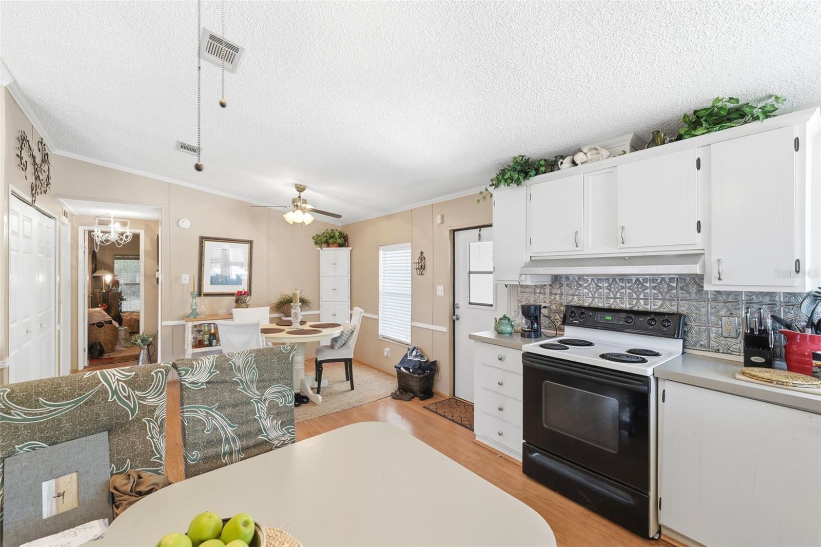 LAS BRISAS, HERNANDO, FL, 34442