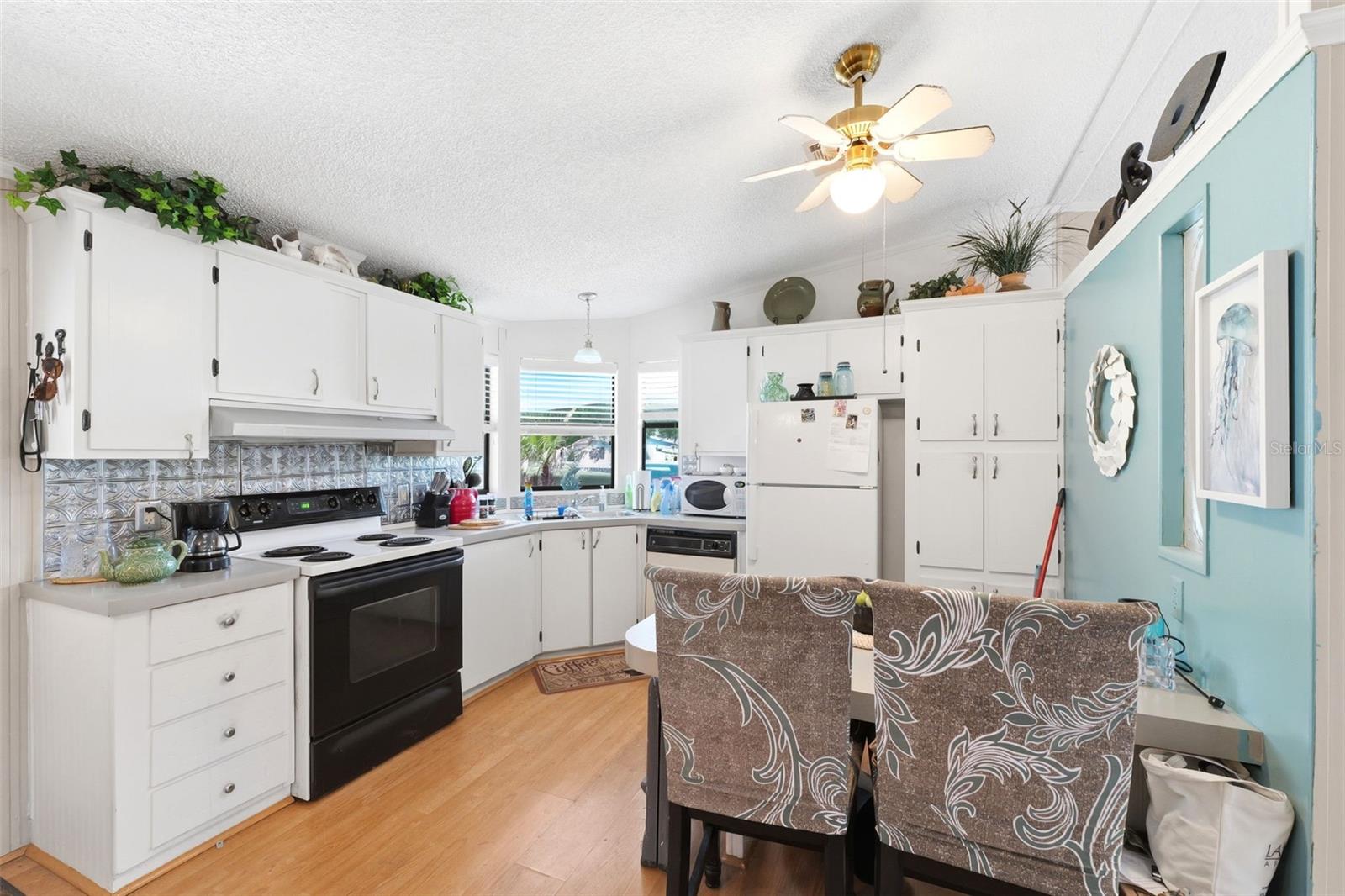 LAS BRISAS, HERNANDO, FL, 34442