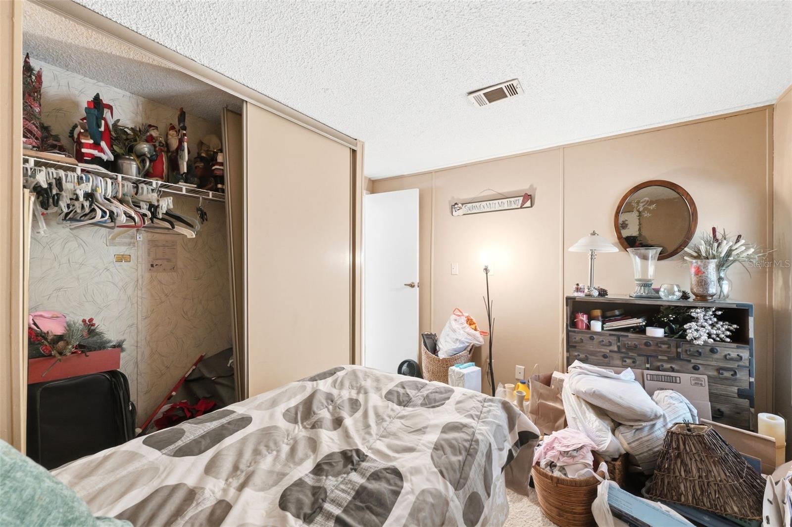 LAS BRISAS, HERNANDO, FL, 34442